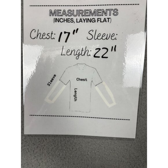 Ultra Flirt Juniors' V-Neck Button-Front Sweater Vest Size Medium Gray NWT's - Picture 8 of 8